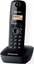 Attēls no TELEPHONE RADIO/KX-TG1611FXH PANASONIC