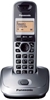 Picture of TELEPHONE RADIO/KX-TG2511FXM PANASONIC