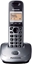 Attēls no TELEPHONE RADIO/KX-TG2511FXM PANASONIC