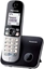 Изображение TELEPHONE RADIO/KX-TG6811FXB PANASONIC