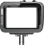 Изображение Telesin Alumuniowa obudowa zabezpieczajca Telesin do GoPro Hero 11 / 10 / 9