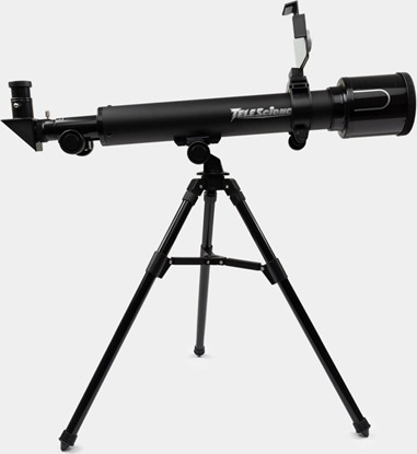 Attēls no Teleskop ASTRONOMICAL TERRESTRIAL TELESCOPE 23032