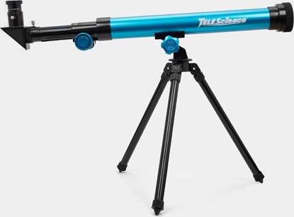 Изображение Teleskop Eastcolight EASTCOLIGHT telescope with aluminum tripod, 2300