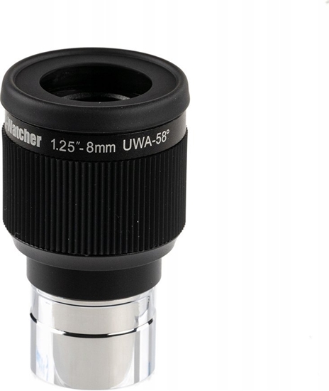 Picture of Teleskop Okular Sky-Watcher SWA-58 8 mm 1,25"