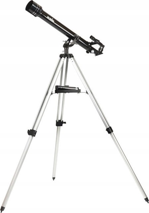 Attēls no Teleskop Sky-Watcher Teleskop Sky-Watcher BK 607 AZ2 60/700