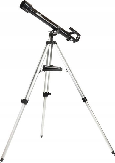 Picture of Teleskop Sky-Watcher Teleskop Sky-Watcher BK 607 AZ2 60/700