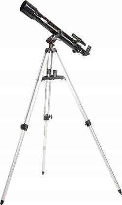 Attēls no Teleskop Sky-Watcher Teleskop Sky-Watcher BK 70 7AZ2
