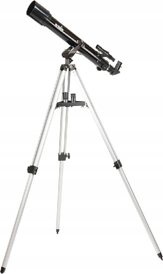 Picture of Teleskop Sky-Watcher Teleskop Sky-Watcher BK 70 7AZ2
