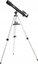Изображение Teleskop Sky-Watcher Teleskop Sky-Watcher BK 70 7AZ2