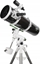 Изображение Teleskop Sky-Watcher Teleskop Sky-Watcher BKP 2001 EQ5 z wycigiem Crayforda 200/1000