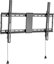 Picture of Televizora stiprinājums Gembird TV wall mount (Fixed) 37”-80”