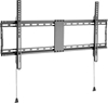 Picture of Televizora stiprinājums Gembird TV wall mount (Fixed) 43”-90”