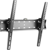 Picture of Televizora stiprinājums Gembird TV wall mount (Tilt) 32”-55”