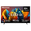 Picture of Televizors Hisense QLED 75 UHD 75E7NQ