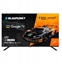 Picture of Blaupunkt 4K TV | 50UGC5500S | 50 | Smart TV | Google TV | UHD
