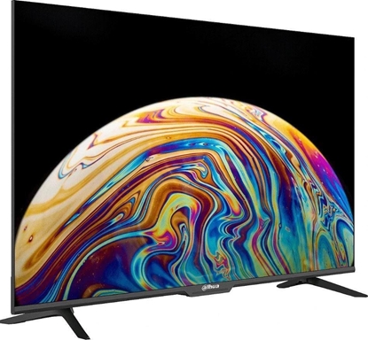 Изображение Telewizor Dahua Technology LTV58-SD400 LED 58'' 4K Ultra HD Android