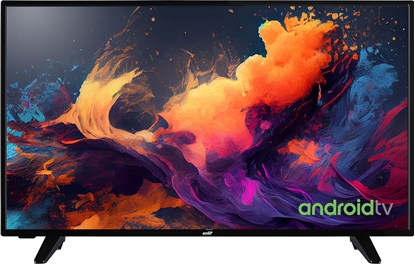 Picture of Telewizor Elit TV Elit A-4023ST2