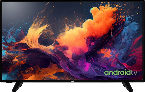 Изображение Telewizor Elit TV Elit A-4023ST2