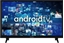 Picture of Telewizor GoGEN TVH24A336 LED 24'' HD Ready Android