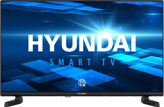 Picture of Telewizor Hyundai Telewizor Hyundai FHD 40'' - FLM40TS349SMART