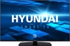 Изображение Telewizor Hyundai FLM43TS349SMART LED 43'' Full HD TiVo