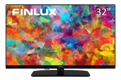 Изображение Telewizor LED 32 cale 32BCH500