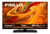 Изображение Telewizor LED 32 cale 32FHA500
