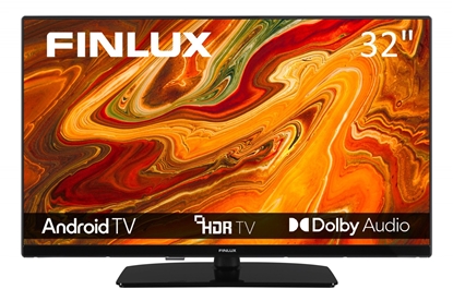 Изображение Telewizor LED 32 cale 32FHA500