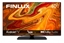 Attēls no Telewizor LED 40 cali 40FFA500