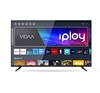 Picture of Telewizor LED 43 cale 43IPLAY6200-U 