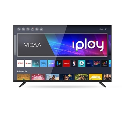 Изображение Telewizor LED 43 cale 43IPLAY6200-U 