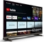 Picture of Telewizor Philips 32HFL4518/12 LED 32'' HD Ready Android