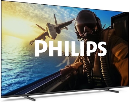 Изображение Philips 43PUS7000/12