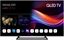 Attēls no Telewizor QLED 32 cale SLE 32QF860B Smart webOS Full HD 