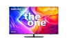 Picture of Philips 43PUS9010/12 The One 4K QLED Ambilight TV