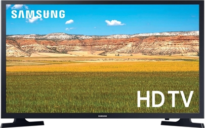 Attēls no Telewizor Samsung UE32T4302AE LED 32'' HD Ready Tizen