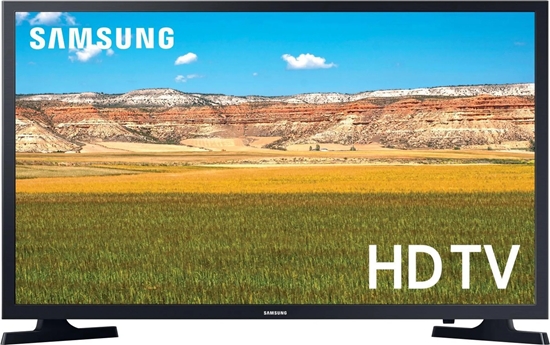 Picture of Telewizor Samsung UE32T4302AE LED 32'' HD Ready Tizen