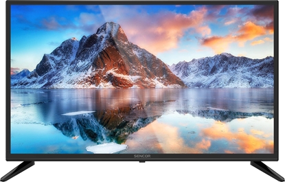Изображение Telewizor Sencor SLE 3230TCS LED 32'' HD Ready