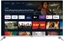 Изображение Telewizor Strong Smart TV STRONG 43UD6593 4K Ultra HD LED HDR HDR10