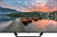 Picture of Telewizor Strong Strong SRT 40FG6733C Telewizor 101,6 cm (40") Full HD Smart TV Wi-Fi Czarny 220 cd/m²