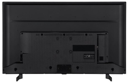 Picture of Telewizor Xoro Xoro PTL 1450 V2, 14" (35,5cm), Tragbarer Fernseher