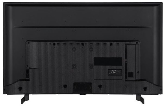 Picture of Telewizor Xoro Xoro PTL 1450 V2, 14" (35,5cm), Tragbarer Fernseher