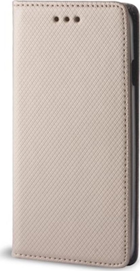 Picture of TelForceOne Etui Smart Magnet do iPhone 13 Pro Max 6,7" zote