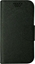 Picture of TelForceOne Pokrowiec Smart Universal Fancy Silicon 5.5" 87x159 czarny (GSM031114)