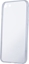 Изображение TelForceOne TelForceOne Nakadka Slim 1 mm do iPhone 14 6,1" transparentna
