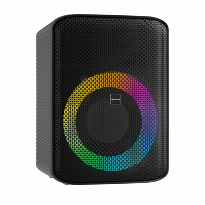 Picture of Tellur Bluetooth Speaker Buzz  80 Wt