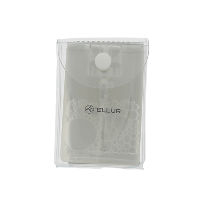 Изображение Tellur Cleaning Kit for Optical Surfaces