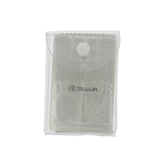 Picture of Tellur Cleaning Kit for Optical Surfaces