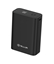 Attēls no Tellur PD702 Compact Pro 20000mAh black