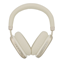 Picture of Tellur Shade Bluetooth Over-ear Headphones ANC beige